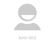Bild Josef Ksters